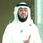 Fahad al kandari